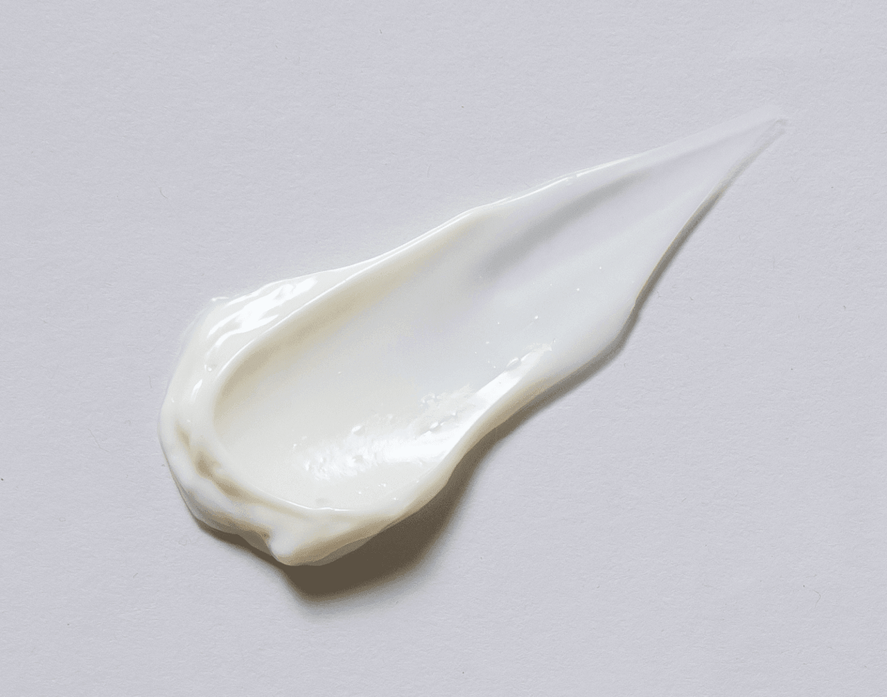 Acai Berry Antioxidant Moisturizer - RoZ Aesthetics