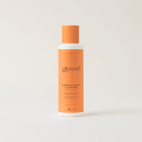 Thumbnail for Clear Exfoliant Cleanser - RoZ Aesthetics