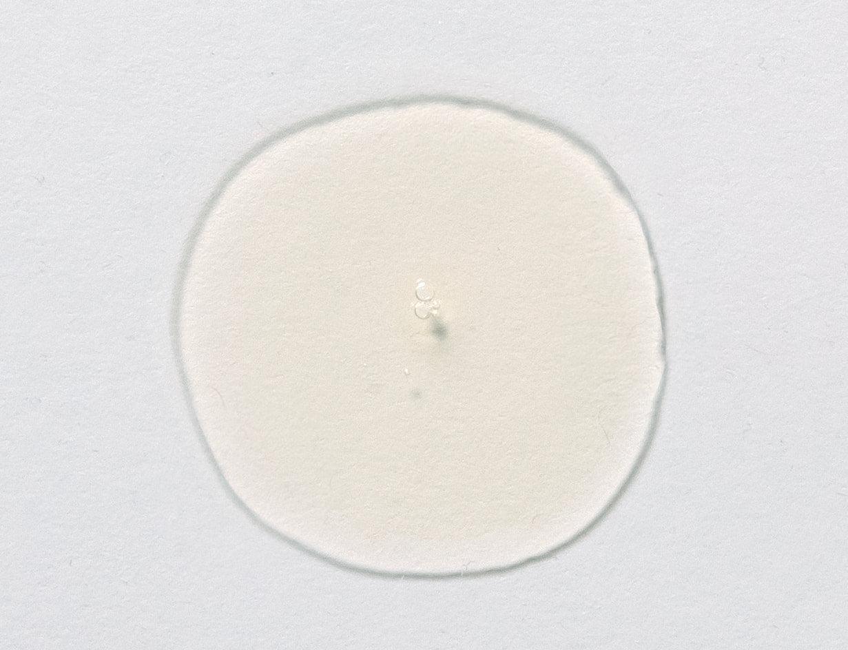 Glycolic Cleanser - RoZ Aesthetics