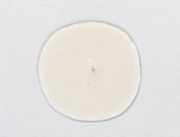 Thumbnail for Glycolic Cleanser - RoZ Aesthetics