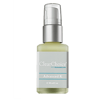 Thumbnail for Advanced K - RoZ Aesthetics