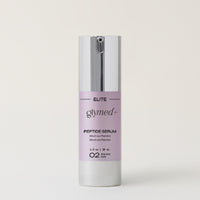 Thumbnail for Peptide Serum - RoZ Aesthetics