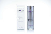 Thumbnail for Procell Therapies PRO Facial Serums - RoZ Aesthetics